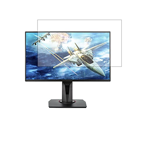 ClearView(NAr[) ASUS VG258QR-R 24.5C`p tیtB }bg(˒ጸ)^Cv