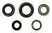 Yukon Gear YMST1022 Pinion Seal