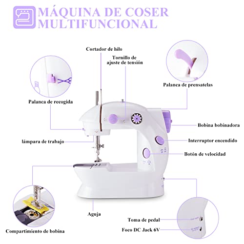 Comparativas de Maquina coser wertheim que Puedes comprar On-line. 30 Imagen adicional