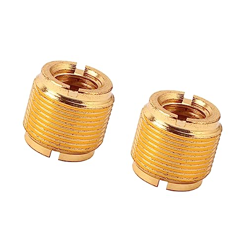 WESIEVYA }CNX^hpbLlWA_v^[ 5/8C`IX-3/8C`XA_v^[Zbg