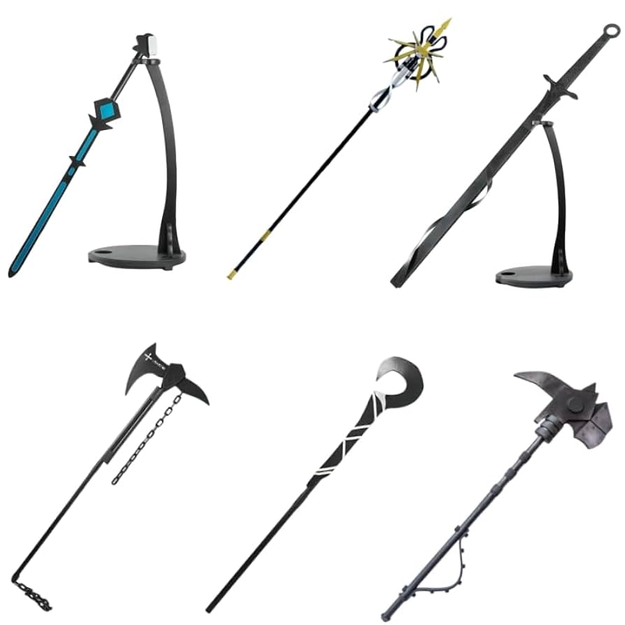 Amazon.co.jp: XOL アークナイツ Arknights テキサス コスプレ