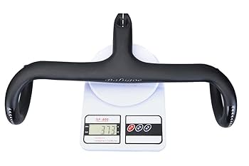Amazon.co.jp: 自転車 ドロップ ハンドル 幅 380/400/420/440mm