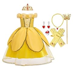 007 Dress W/Accessories