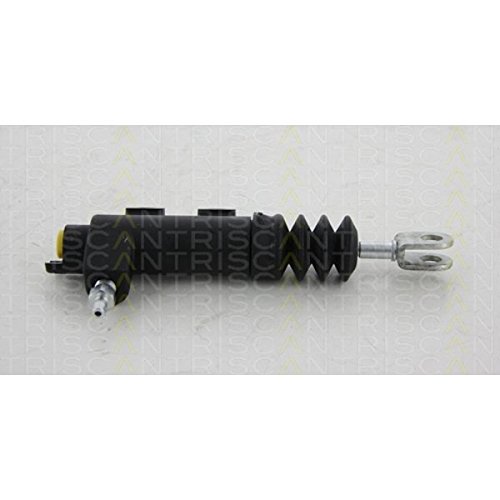 TRISCAN 8130 43304 hydraulika sprzęgła