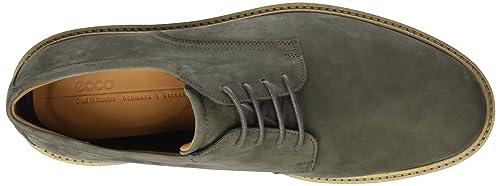 Image of ECCO London Oxford