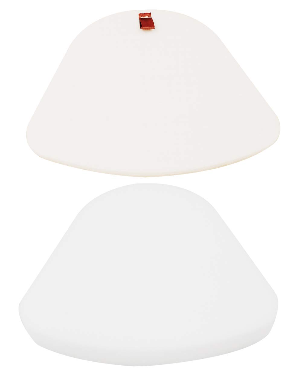 Shark Vacuum Filters - Foam & Felt Replacement -3