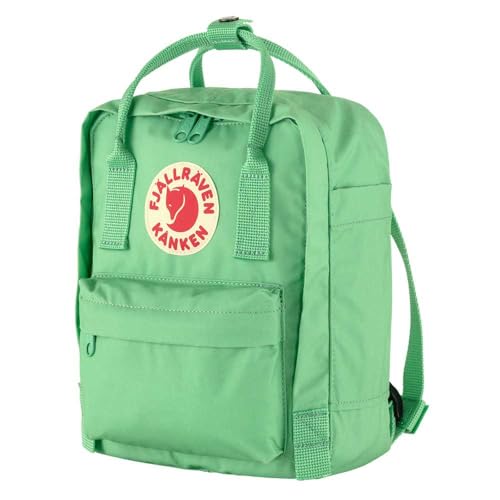 Fjällräven Kånken Mini Apple Mint