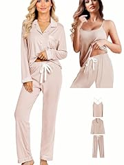 Pale Blush With White Color Piping