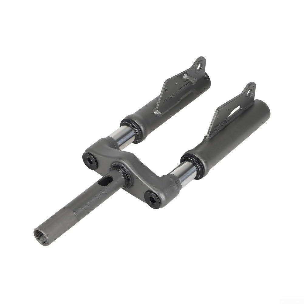 Vorderradgabeldämpfer aus Aluminiumlegierung für Xiaomi 6 Scooter