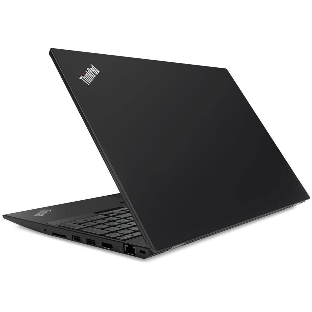 Amazon.com: Lenovo ThinkPad T580 15.6
