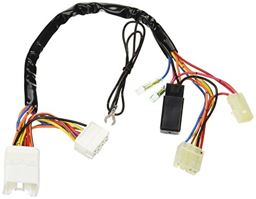 se GWX^[^[ g^ԗp n[lX T-119