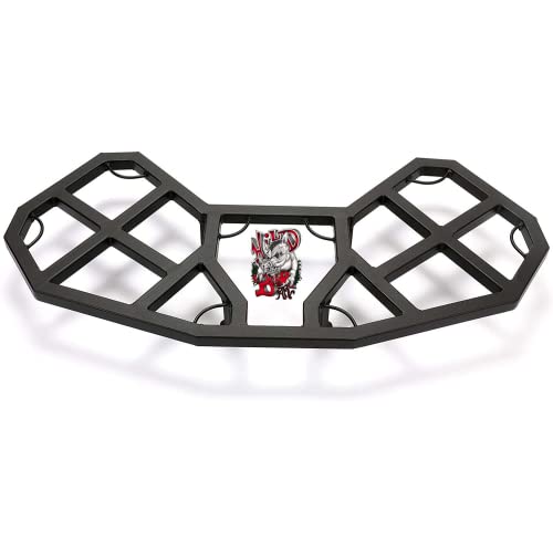 Amazon.com Most Wished For: Items customers added to Wish Lists and ...