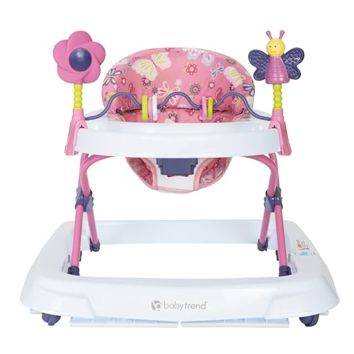 smart steps 30 activity walker emily