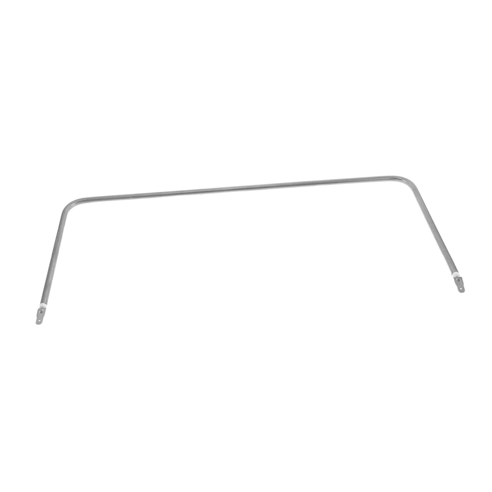 CIYODO High-performance Popcorn Machine Heating Element Commercial Popcorn Maker Heating Tube Component Heater Part For Machine Repair