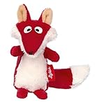 sigikid greifling krokodil MOTORIK - Das kleine Tierchen wartet darauf, mit allen Sinnen erforscht zu werden. Ein besonderer Spaß ist die eingebaute Rassel - eine klasse Belohnung für die ersten, erfolgreichen Greifversuche