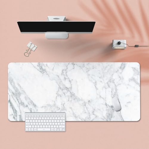 fXN}bg }EXpbh e[uNX e[u}bg }EXΉ 1200x600mm U[  wK m[gp\R ItBX ϋv h ϔM 摜04 ≘ɋ