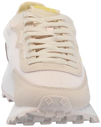 CIRCUS NY BY SAM EDELMAN Women's Devyn Sneaker2