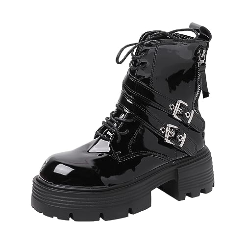 [BREAORTION] V[gu[c fB[X  [XAbv nn PU [U[u[c ҂ݏグu[c [^V[Y C 5CM SVbN   l SX r ₷ (ubN, 22.5 cm)
