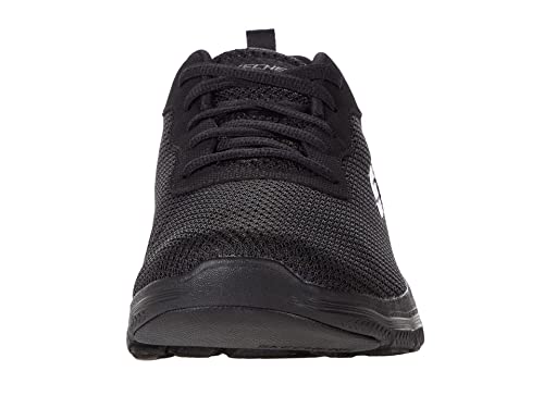 Image of Skechers Women's Flex Appeal 4.0 Sneaker