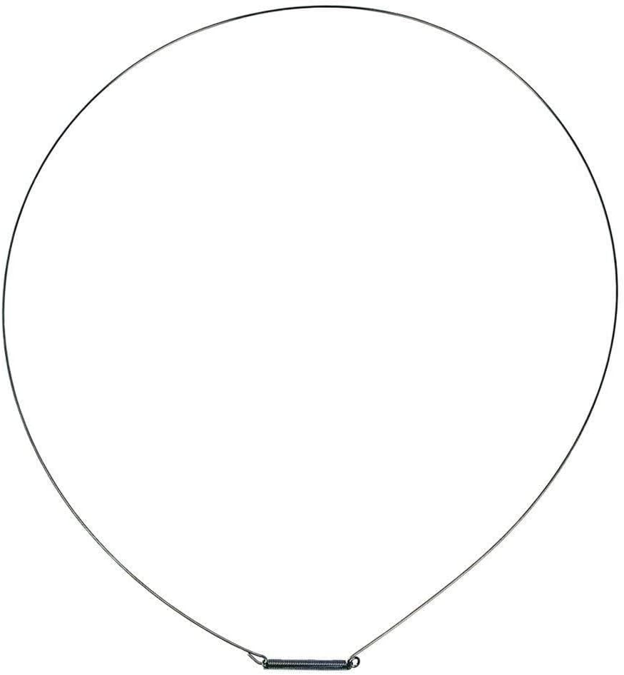 SAMSUNG - CLAMP DOOR SEAL - DC9112078D