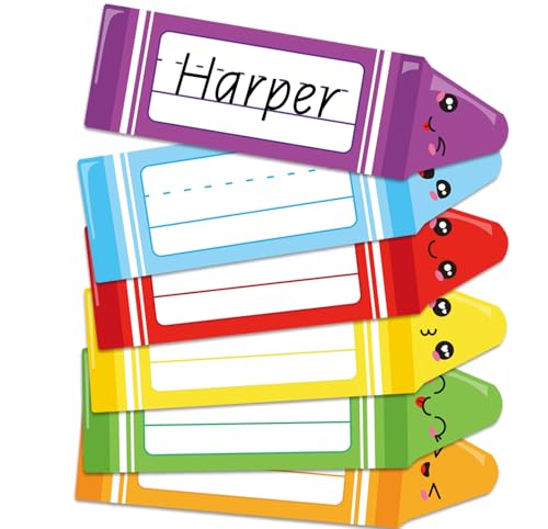 VwNDJtȃN\l[v[gXebJ[拳fR[VfXNl[xfbJ[wZ̏̑pA48