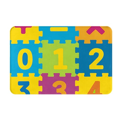  GDJ[ybg ᔽ􂦂TCYO ܂݉\rOQO 40x60cm