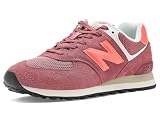 New Balance 574 Sneaker