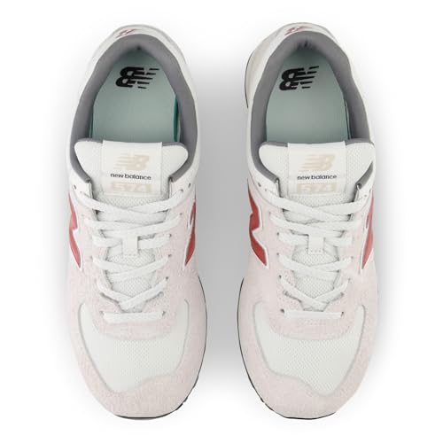 Image of New Balance Unisex-Adult 574 Sneaker