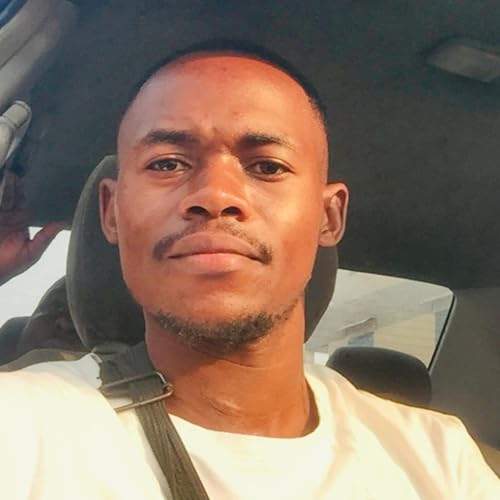 La culpabilit&eacute;