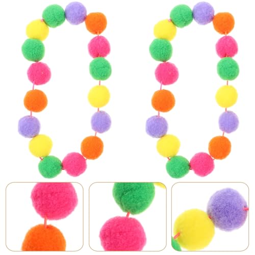 Collares de perro pequeño para Navidad y cascabeles de gato Mipcase 5