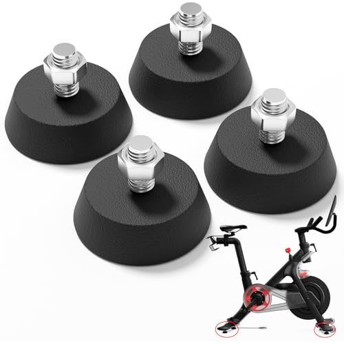 (4 Pack)Upgrade Stainless Steel 3/8