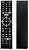 Universal Replacement Remote for All SANYO TV, LCD, LED, Smart TVs - No Setup Required