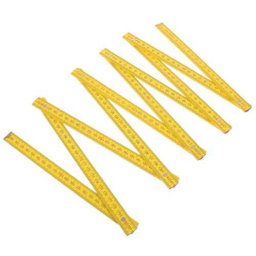 TOPPERFUN �ؐ����ʃ��[�^�[�X�e�B�b�N 2m �܂肽���ݎ������K ���� �؍H ���ݗp �|�[�^�u�������x�o�[�`�ސ�