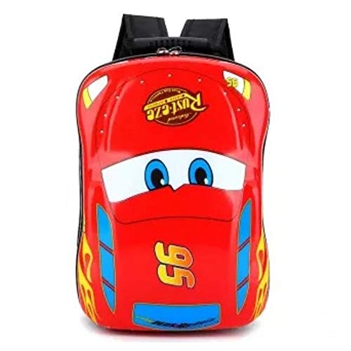 hard shell backpack for kids