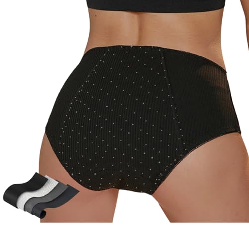 [BAZETITUS] zV[c 80ml Tj^[V[c 4w\ AR y֑Ή S~4XL (3XL)