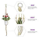 Swpeet B07LD7SNF2 lato 4