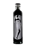 Envase ideal para regalar. Vermut Gilda Tinto  Vino de Toro DO  Estuche