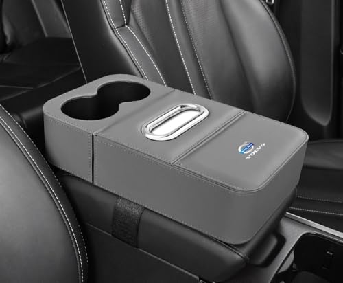 {{ Ԃ̃A[Xg{bNX ԃZ^[R[ [{bNX3in1 ԗpA[XgC[{bNX eBbVfBXyT[ V60 V90 S90 XC40 XC90 C70 XC90 XC60 S60L S60VG^SV[YΉ@