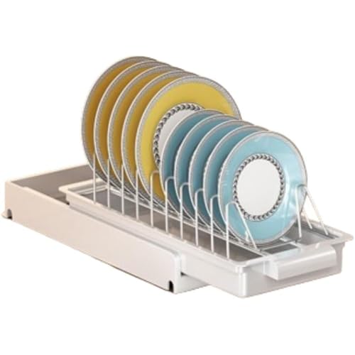 ITMEATVNbNXChoXChLb`bNHueʃvX`bNYf|Ԏ[[tbNt[IȃXy[X萫ʋC (ooLrlbg,B)