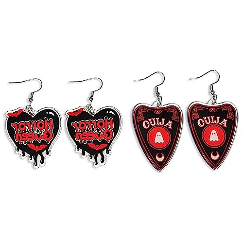 2g nEB z[ ubhXeC AN hbv _O CO fB[X K[Y ʃvg  NC[ n[g  RX`[ | p[eB[WG[