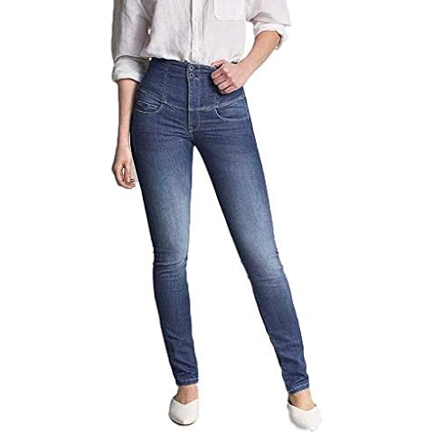 Jeans Salsa Diva Cover