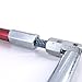 Jet Swet 6100 Kit - Water Stopper for Pipes 1/2