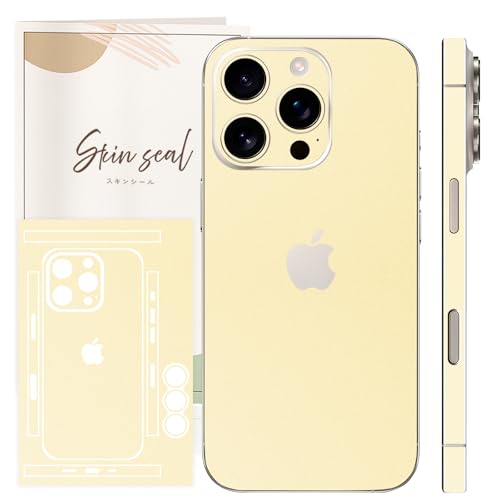 A-Power iPhone15Pro Max XLV[ n Vv  w  Zbg  h~ iPhoneV[ ݊i J[ یtB X}zV[ P[X 킢 (oj, iPhone15ProMax)