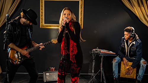 Tascam Model 12 Mischer/Interface /  Recorder/Controller