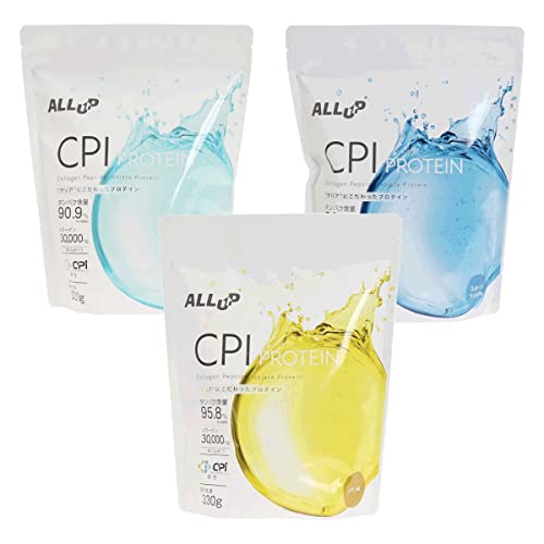 CPIプロテイン 乳糖 不使用 コラーゲンペプチド ヨーグルト レモン スポーツドリンク お試しサイズ 330g 900g プロテインダイエット 女性 男性 置き換え ダイエット ドリンク 美味しい たんぱく質 低脂質 タンパク
