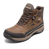 Dunham Men's Cloud Plus...