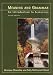 Meaning and Grammar - 2nd Edition: An Introduction to Semantics
