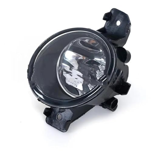 Phare anti-brouillard avant gauche bloc optique pour Infiniti JX35 QX60 2013-2016