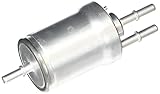 Alco Filter SP-2149 Fuel filter