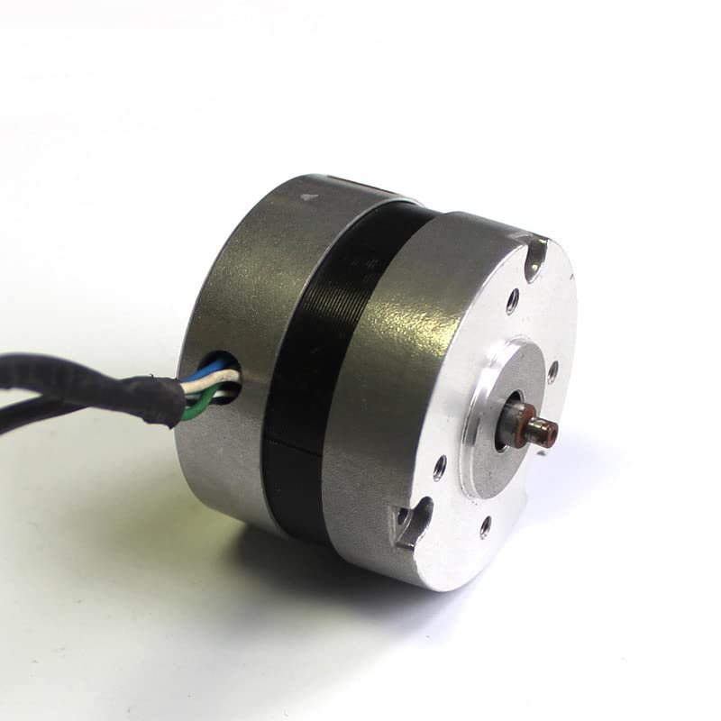 プロコレクション 中井大介 巨人 ジャイアンツ ユニフォーム プロ